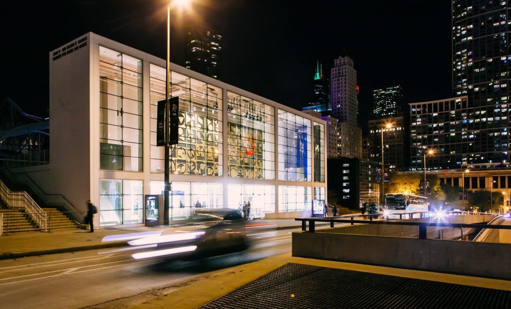 Harris Theater-1024×621