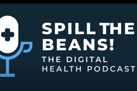 Spill The Beans