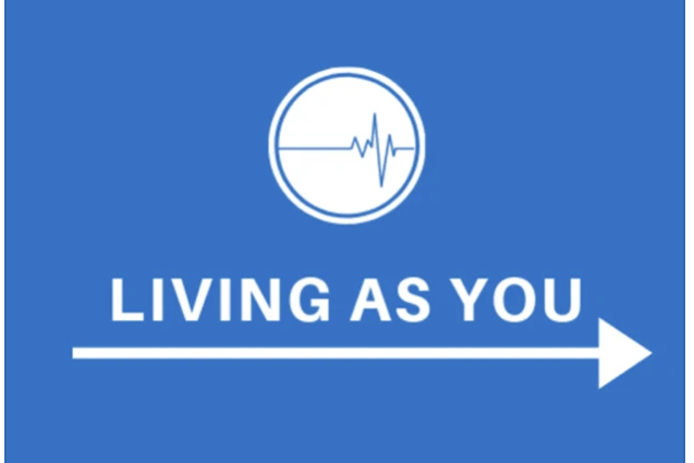 LivingAsYou Living As You