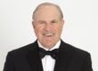 Dan Pelino Receives 2026 Lifetime Achievement Award from IAOTP