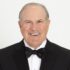 Dan Pelino Receives 2026 Lifetime Achievement Award from IAOTP
